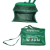 Wholesale lunch cooler bag