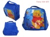 Wholesale 2011 kid's lunch bag