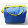 Wholesale lunch box bag