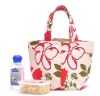 Wholesale Lunch Bag