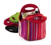 Wholesale neoprene lunch bag