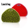 Wholesale neoprene lunch case