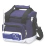 Wholesale Outdoor picnic cooler bag