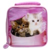 Wholesale outdoor cooler bag