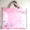 Wholesale pp non-woven picnic bag