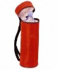 Wholesale bottle cooler bag/picnic bag