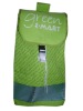 Wholesale Picnic backpack