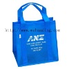 Wholesale wine non-woven bag