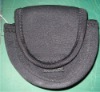 Wholesale lunch bag