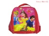 Wholesale 2011 carton outdoor backpack