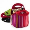 Wholesale neoprene lunch cases