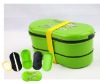Wholesale School Lunch Box