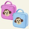 Wholesale insulated lunch bag
