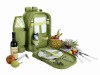 Wholesale Picnic Backpack