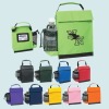 Wholesale Picnic Bag