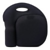 Wholesale Neoprene Lunch Bags