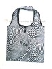 Wholesale cangans shoudler bag