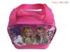 Wholesale New design picnic set
