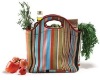 Wholesale neoprene lunch bag