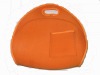 Wholesale neoprene picnic bag