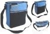 Wholesale promotion picnic bag