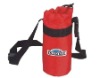Wholesale bottle cooler bag/picnic bag