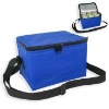Wholesale Can Cooler bag