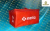 Wholesale picnic bag