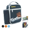 Wholesale HOT promtional Lunch coolers