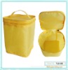 Wholesale 190T package bag