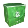 Wholesale thermal bag/non woven thermal bag