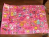 Wholesale Picnic bag,PP Woven picnic bag,PP Woven picnic pad