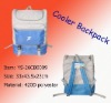 Wholesale lunch bag
