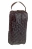 Wholesale picnic bag