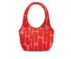 Wholesale neoprene picnic bag & lunch bag & cooler bag