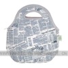 Wholesale Neoprene picnic bag