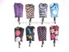 Wholesale cangans shoudler bag