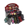 Wholesale cangans shoudler bag