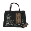 Wholesale foldable bag