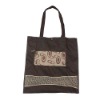 Wholesale foldable bag