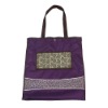 Wholesale foldable bag