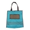 Wholesale foldable bag