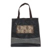 Wholesale foldable bag