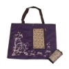 Wholesale foldable bag