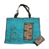 Wholesale foldable bag