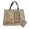 foldable bag