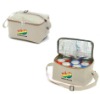 Wholesale Picnic cooler bag