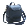 Wholesale Picnic bag