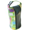 Wholesale Picnic bags