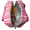 Wholesale lunch cooler bag